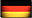 Deutsch